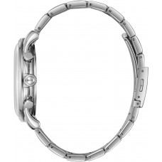Мужские часы Lee Cooper LC08068.370