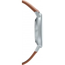 Женские часы Casio LTP-VT01L-5B