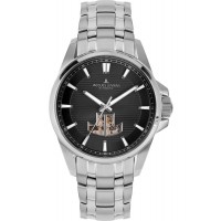 Мужские часы Jacques Lemans Automatic 1-2209F