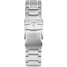 Мужские часы Jacques Lemans Automatic 1-2210H