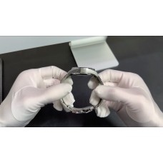 Мужские часы Jacques Lemans Automatic 1-2210H