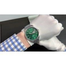 Мужские часы Jacques Lemans Automatic 1-2210H