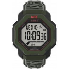 Мужские часы Timex UFC KNOCKOUT TW2V88300