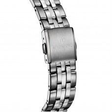 Мужские часы Candino Automatic C4782/2
