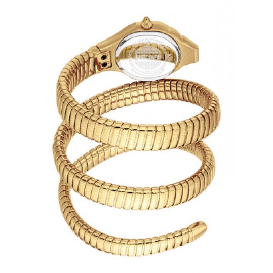 Женские часы Just Cavalli JC1L355M0035 - фото 3