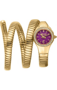 Намекни другу о подарке