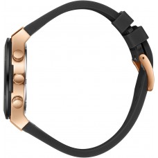 Мужские часы Beverly Hills Polo Club BP3690X.451