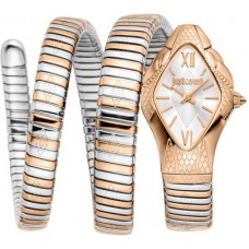 Женские часы Just Cavalli JC1L307M0065