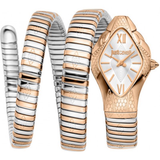 Женские часы Just Cavalli JC1L307M0065 - фото 1