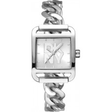 Женские часы DKNY City Glitz DK1L081M0015