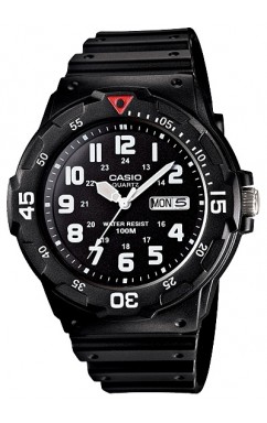 Намекни другу о подарке