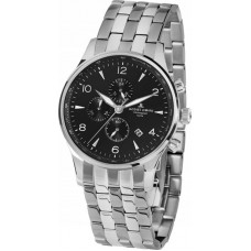Мужские часы Jacques Lemans London 1-1844ZE