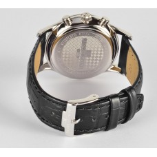 Мужские часы Jacques Lemans Classic 1-1654A