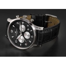 Мужские часы Jacques Lemans Classic 1-1654A