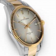 Женские часы Jacques Lemans Derby 50-4J