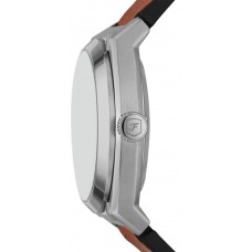 Mужские часы Fossil ME3261