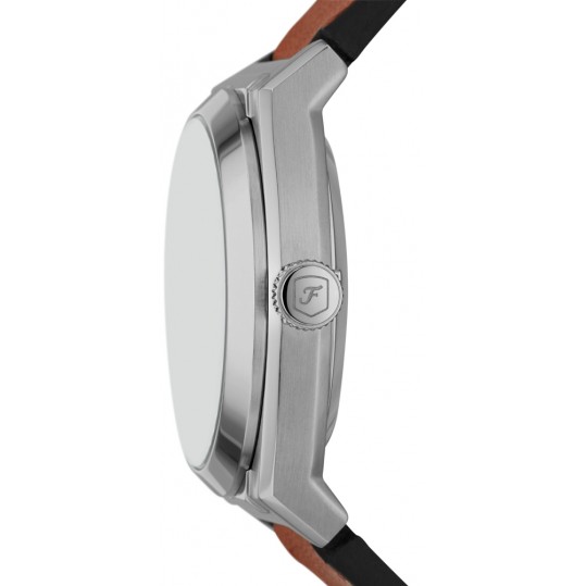 Mужские часы Fossil ME3261 - фото 2