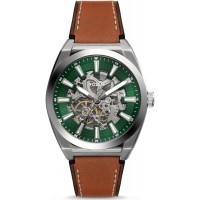 Mужские часы Fossil ME3261