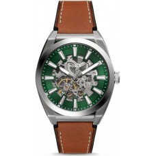 Mужские часы Fossil ME3261
