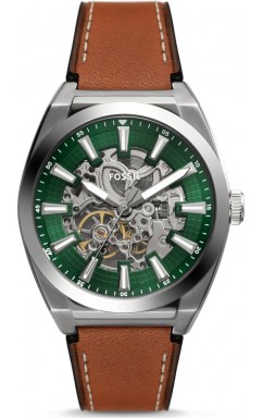 Намекни другу о подарке