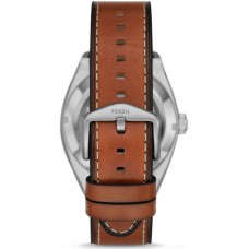 Mужские часы Fossil ME3261