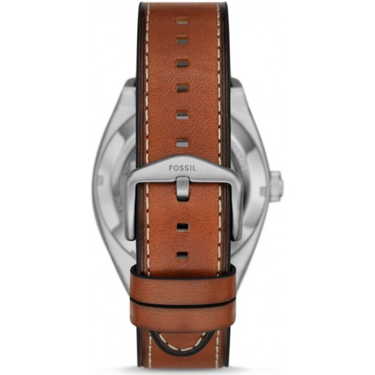 Mужские часы Fossil ME3261 - фото 3