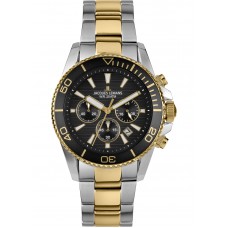 Мужские часы Jacques Lemans Liverpool Diver 1-2206L
