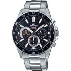 Мужские часы Casio Edifice EFV-570D-1A