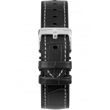 Мужские часы Jacques Lemans Liverpool Diver 1-2205G