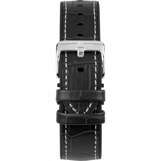Мужские часы Jacques Lemans Liverpool Diver 1-2205G - фото 2