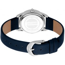 Женские часы Just Cavalli JC1L359L0015_SET