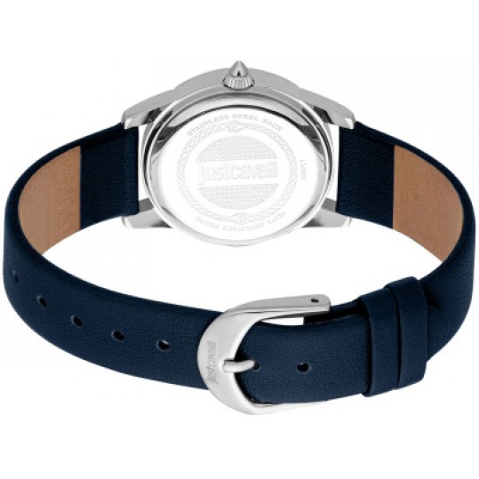 Женские часы Just Cavalli JC1L359L0015_SET - фото 3