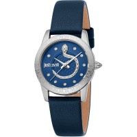 Женские часы Just Cavalli JC1L359L0015_SET