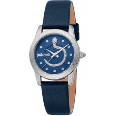 Женские часы Just Cavalli JC1L359L0015_SET