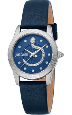 Намекни другу о подарке