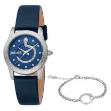 Женские часы Just Cavalli JC1L359L0015_SET