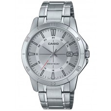 Мужские часы Casio Collection MTP-V004D-7C