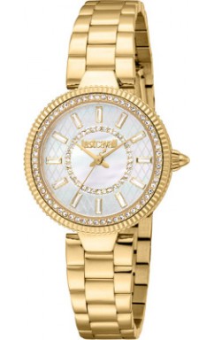 Намекни другу о подарке