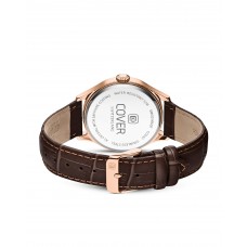 Мужские часы Cover CHAPMAN MOON &STARS GENT CO202.07
