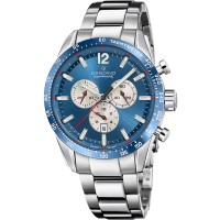 Мужские часы Candino Gents Sport C4757/B