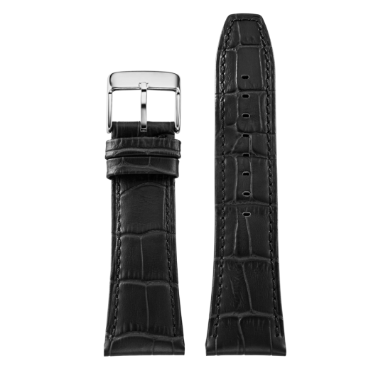 Мужские часы Candino Gents Sport C4757/B - фото 3
