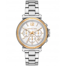 Женские часы Michael Kors MAREN MK7495