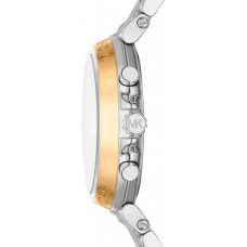 Женские часы Michael Kors MAREN MK7495