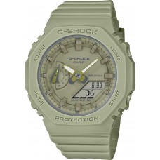 Женские часы Casio GMA-S2100BA-3A
