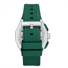 Мужские часы Beverly Hills Polo Club BP3718X.375