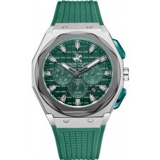 Мужские часы Beverly Hills Polo Club BP3718X.375