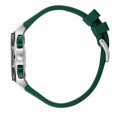 Мужские часы Beverly Hills Polo Club BP3718X.375