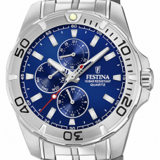Мужские часы Festina F20445/2