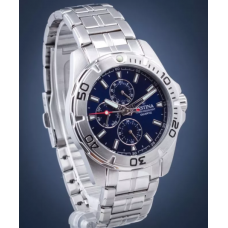 Мужские часы Festina F20445/2
