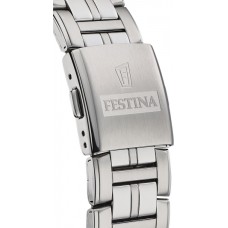 Мужские часы Festina F20445/2